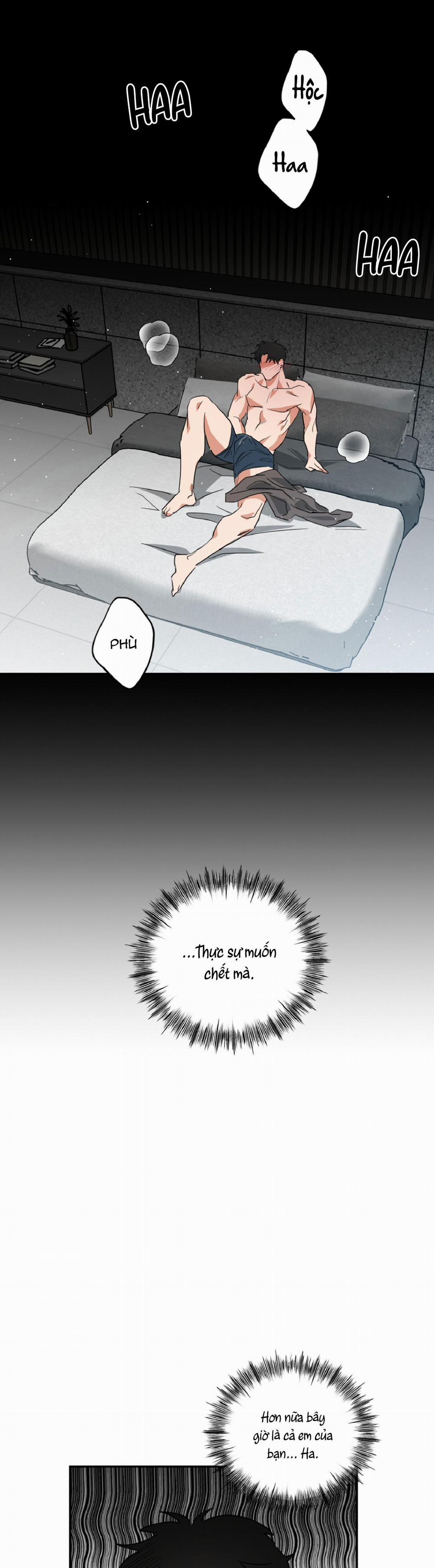 Dạy Chịch 3 trang 11