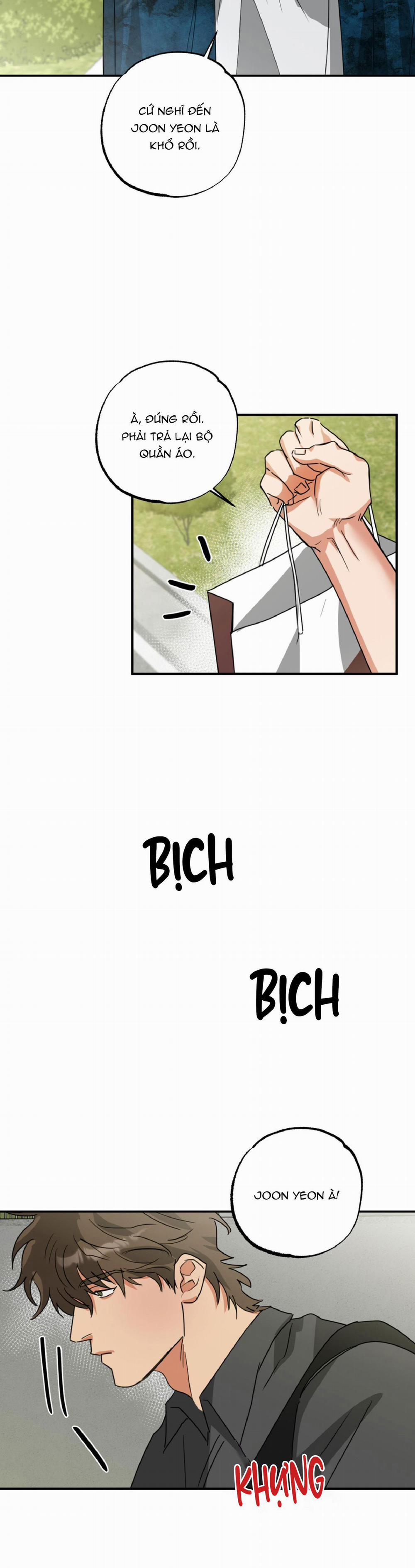 Dạy Chịch 3 trang 25