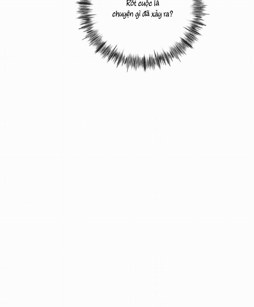 Dạy Chịch 3 trang 35