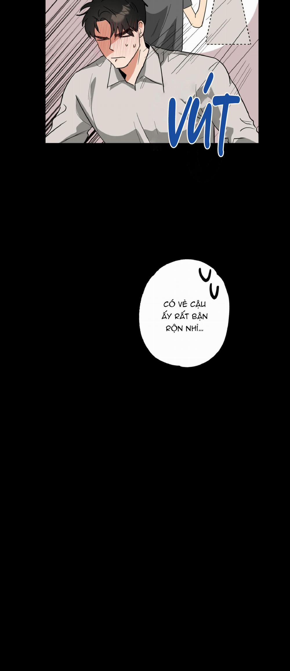 Dạy Chịch 3 trang 5