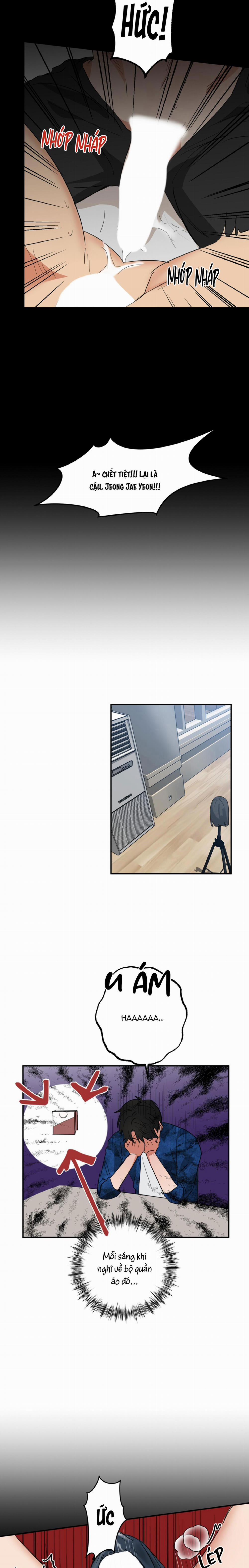 Dạy Chịch 3 trang 9