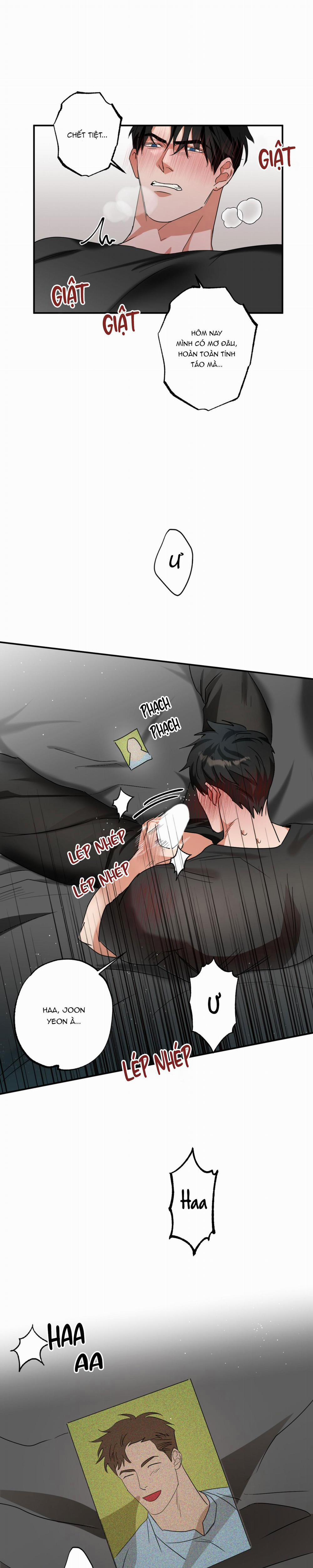 Dạy Chịch 4 0 trang 10