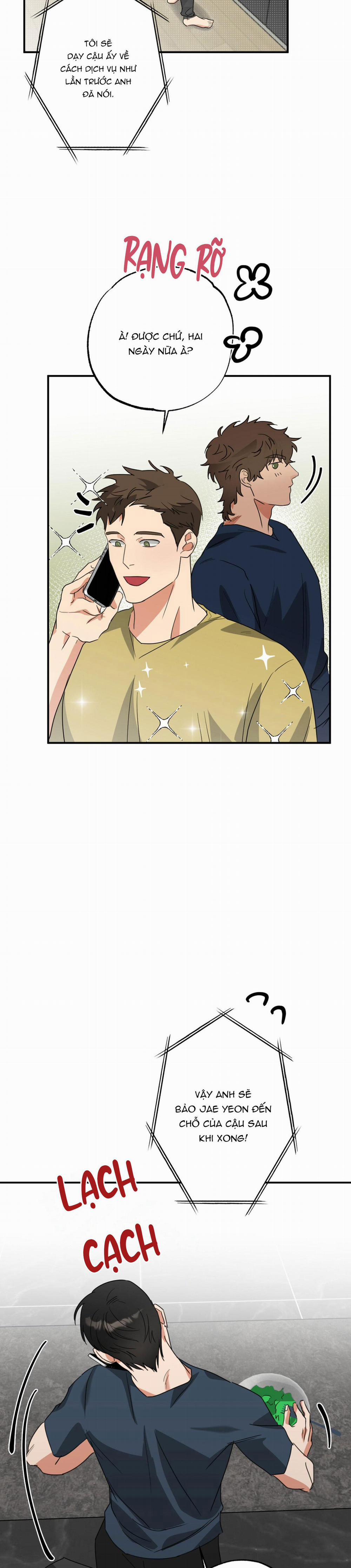 Dạy Chịch 4 0 trang 2