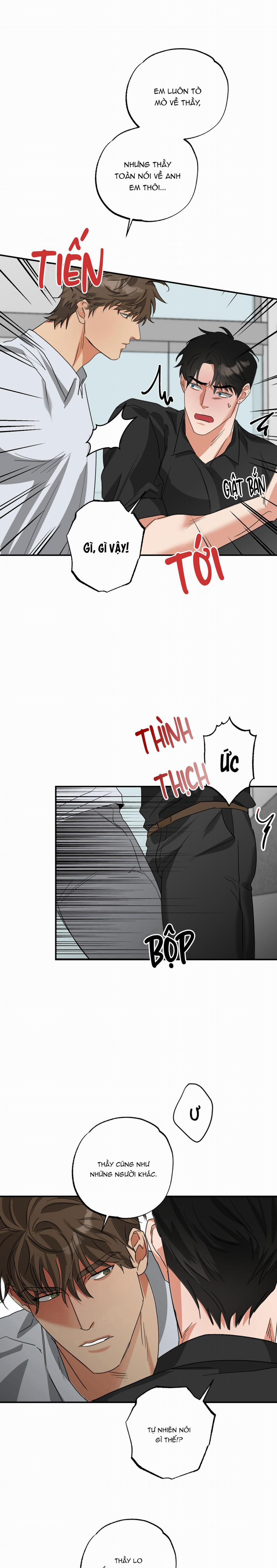 Dạy Chịch 4 0 trang 29