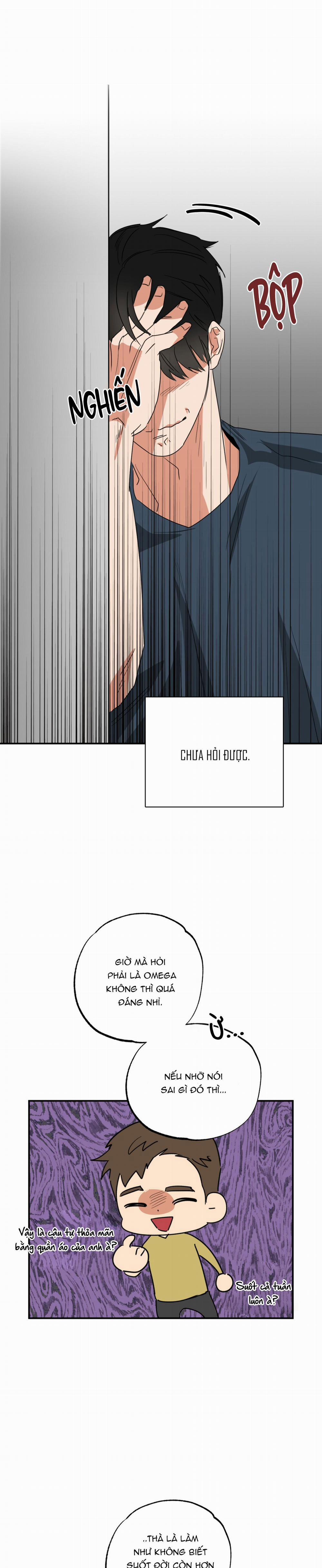 Dạy Chịch 4 0 trang 4