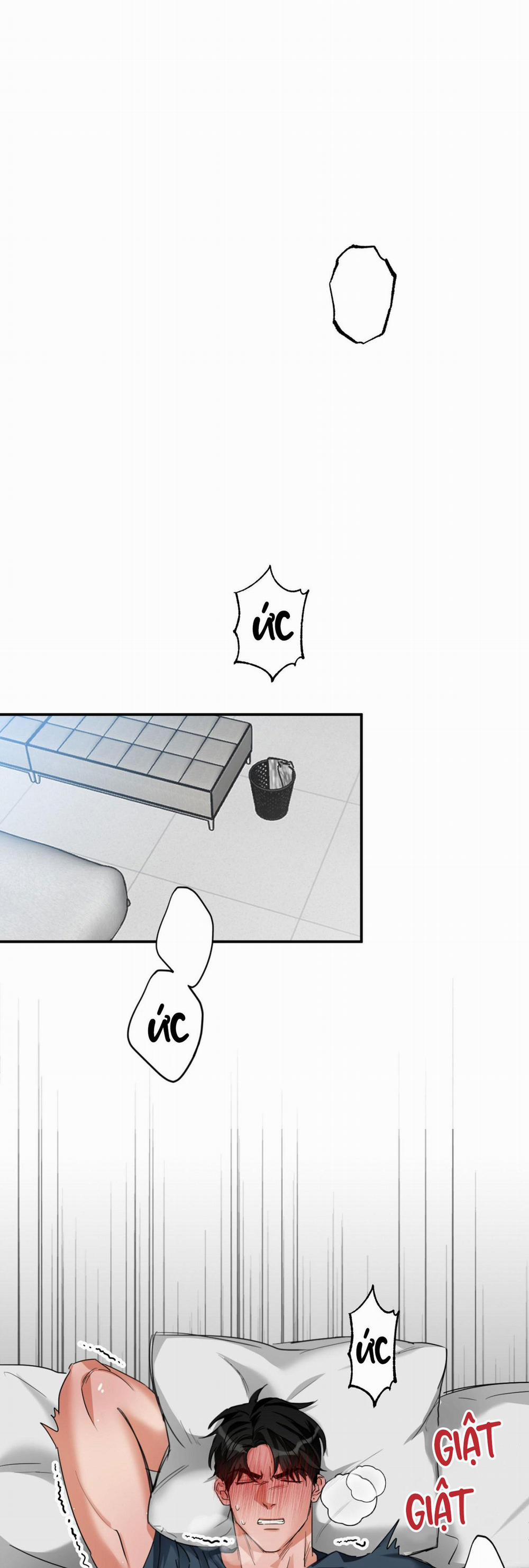 Dạy Chịch 4 0 trang 8