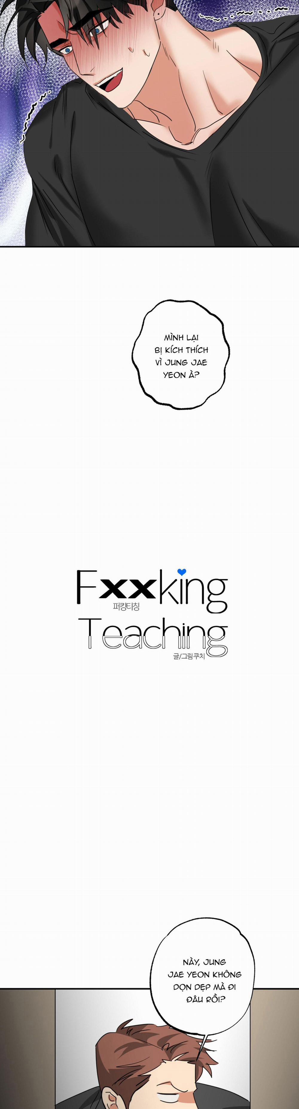 Dạy Chịch 4 trang 15