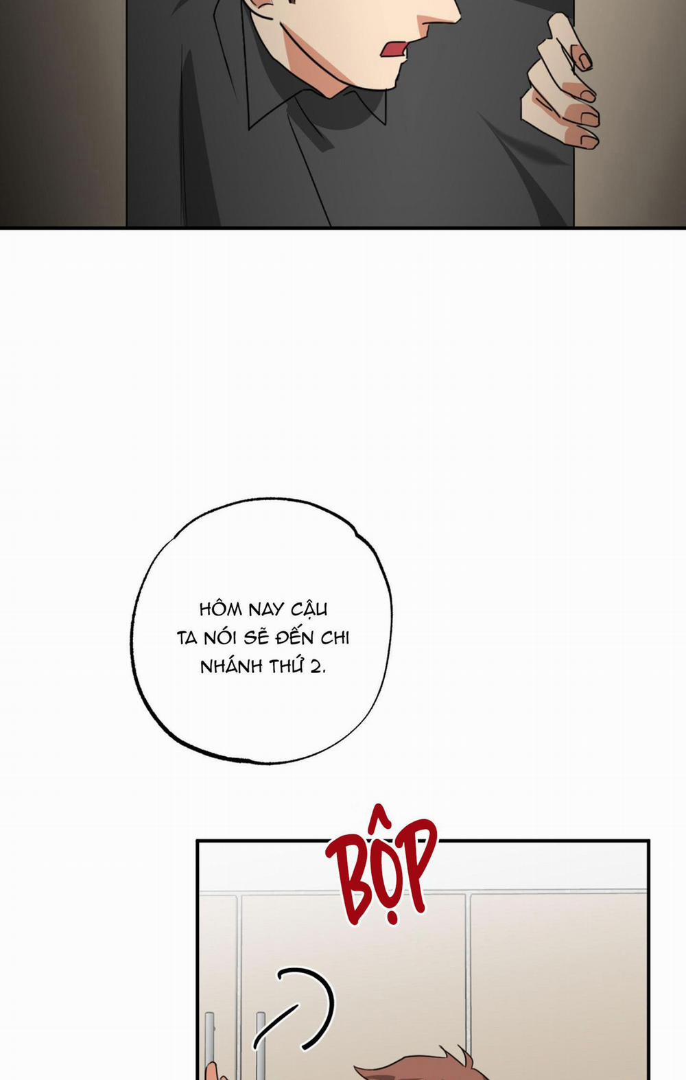 Dạy Chịch 4 trang 16