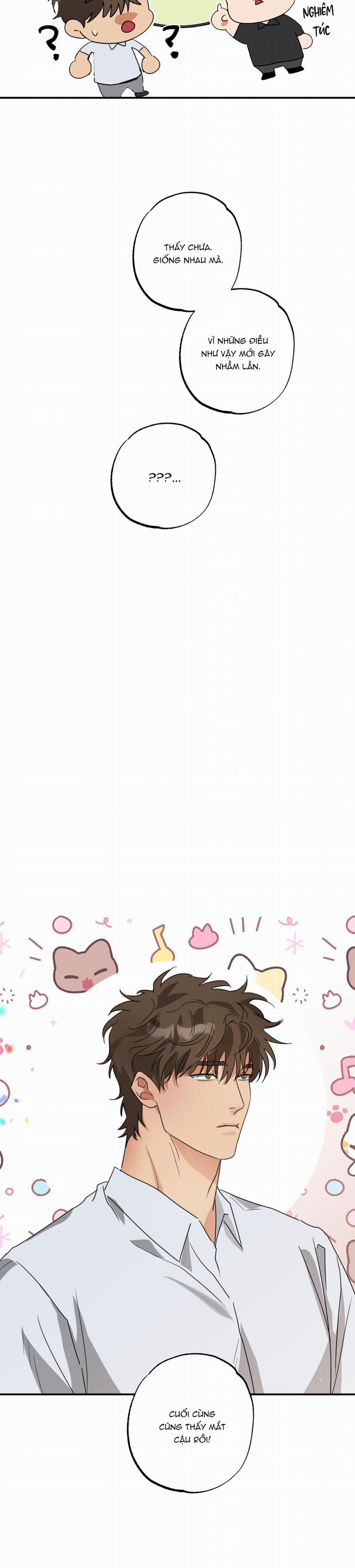 Dạy Chịch 4 trang 25