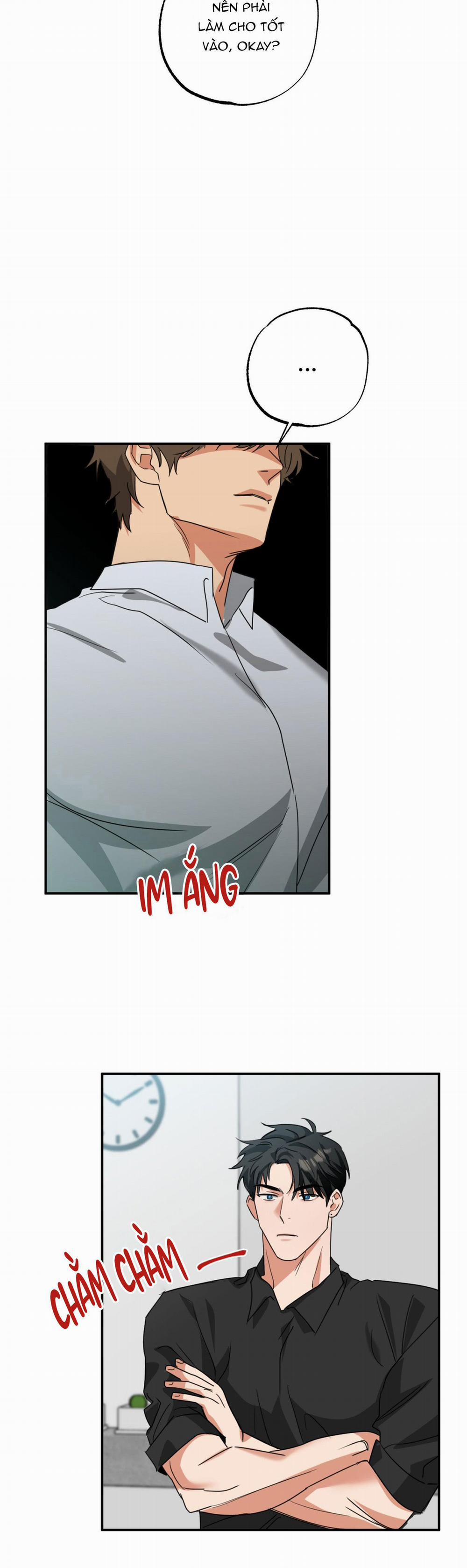 Dạy Chịch 4 trang 28