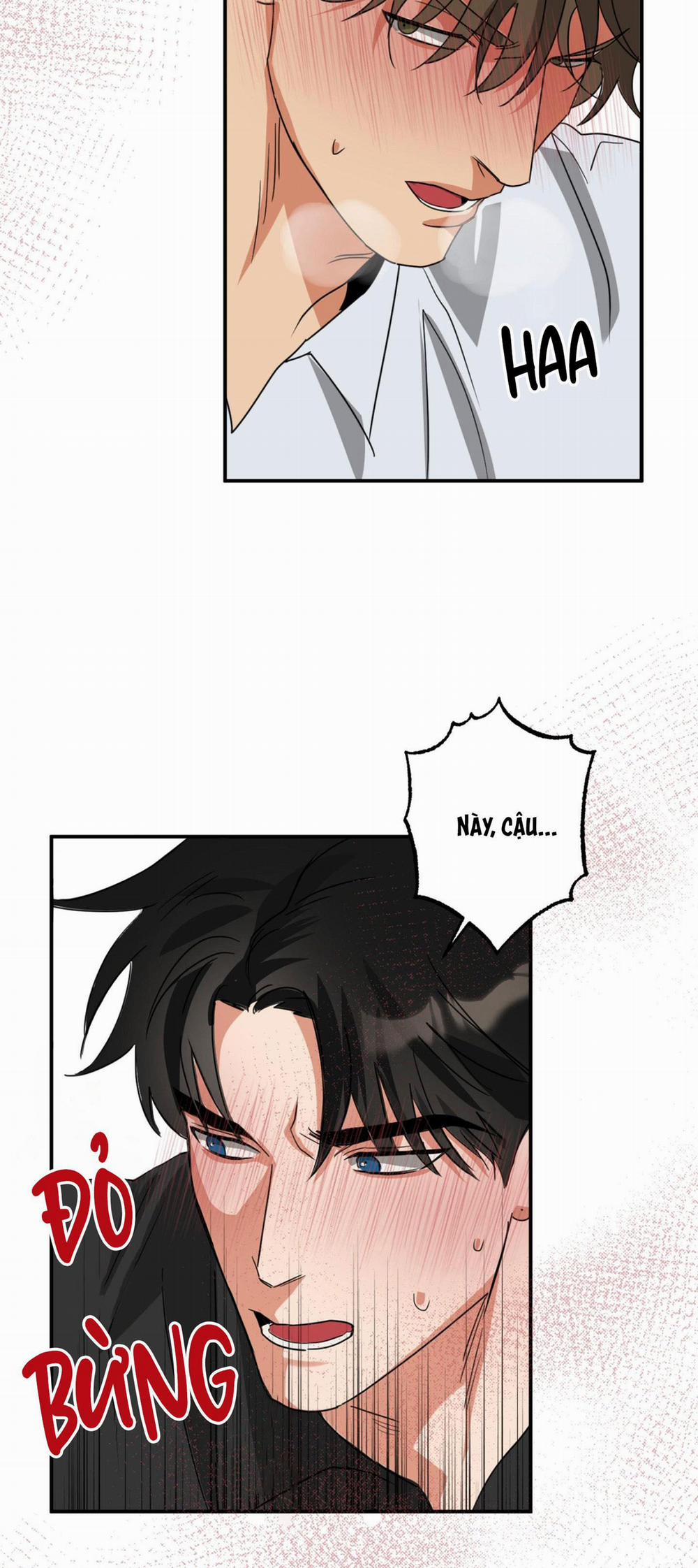 Dạy Chịch 4 trang 32