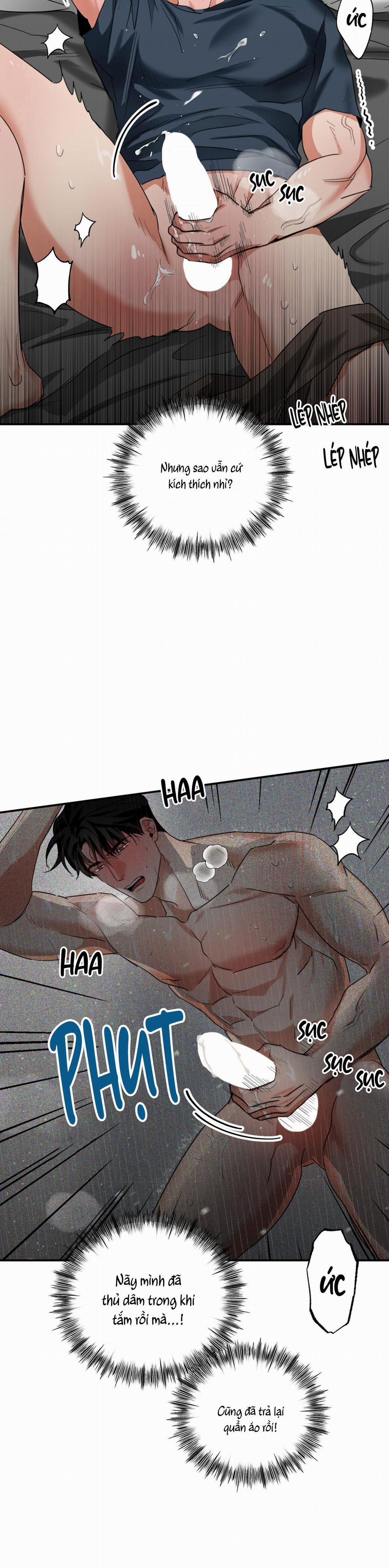 Dạy Chịch 4 trang 9