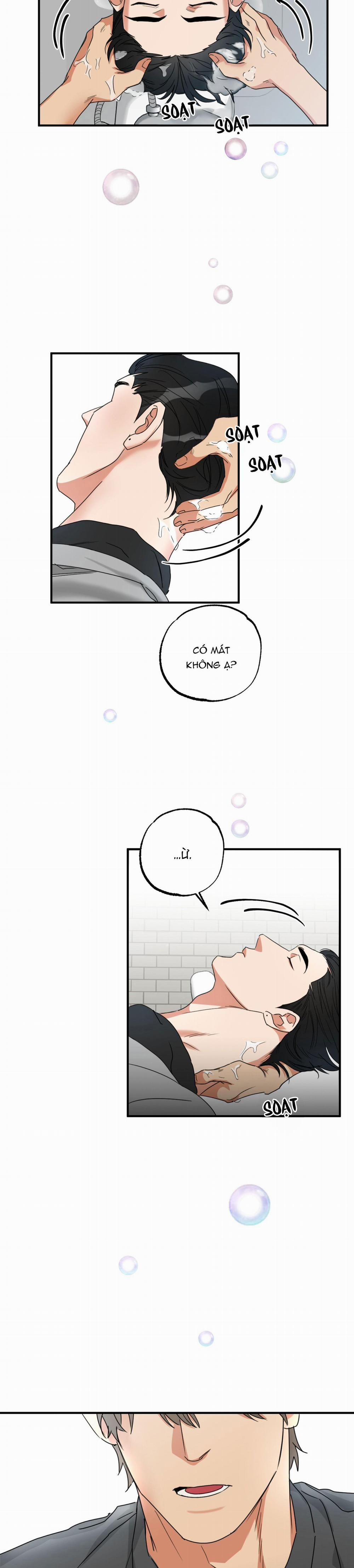 Dạy Chịch 7 trang 12