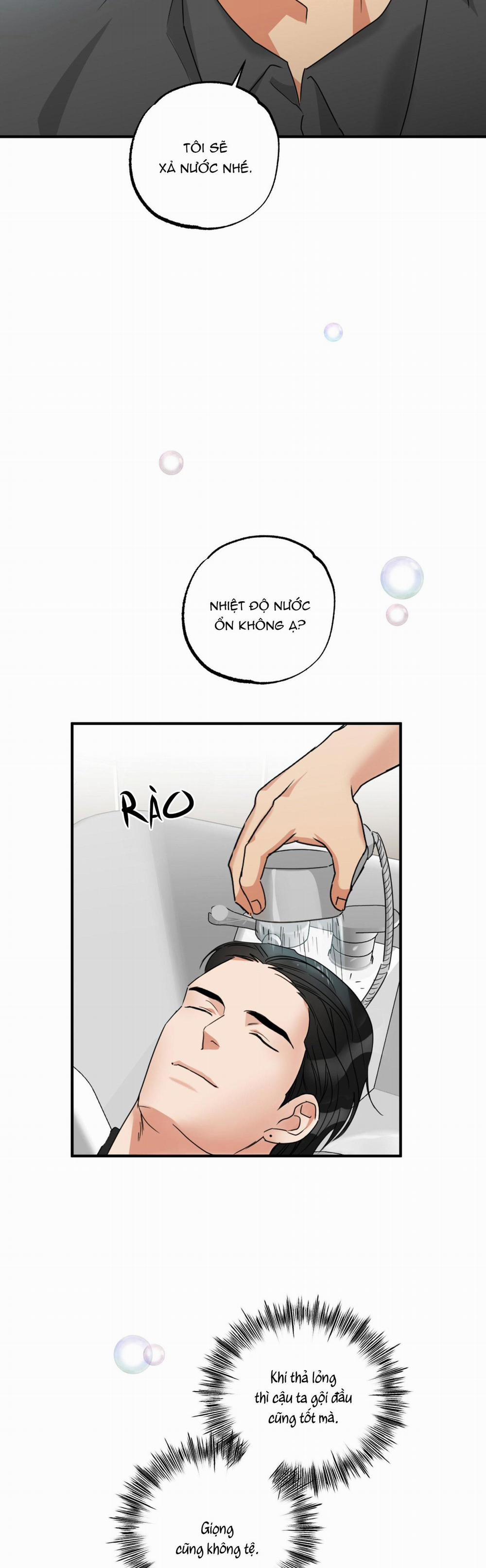 Dạy Chịch 7 trang 13