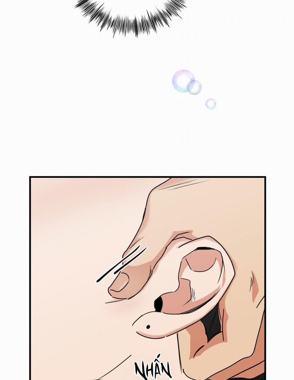 Dạy Chịch 7 trang 14