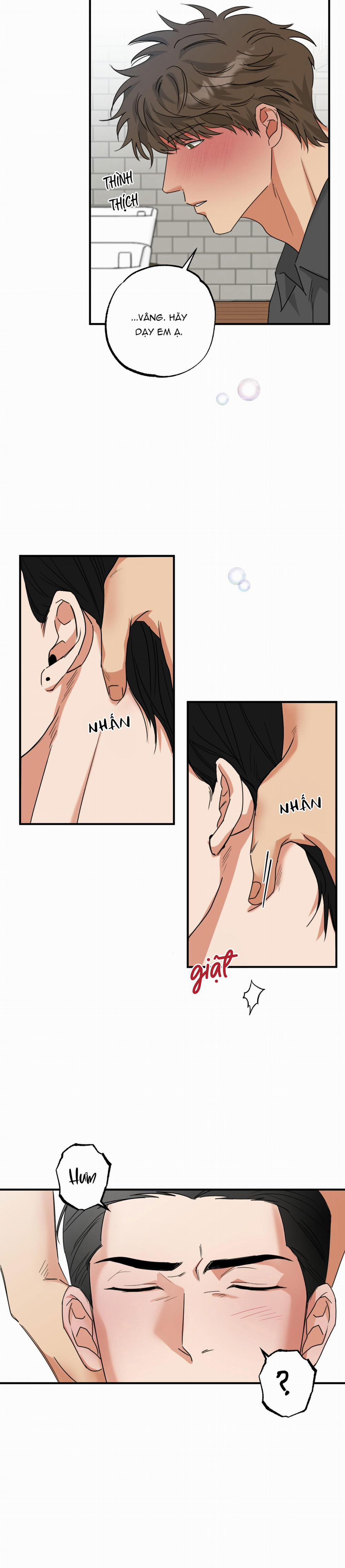 Dạy Chịch 7 trang 16