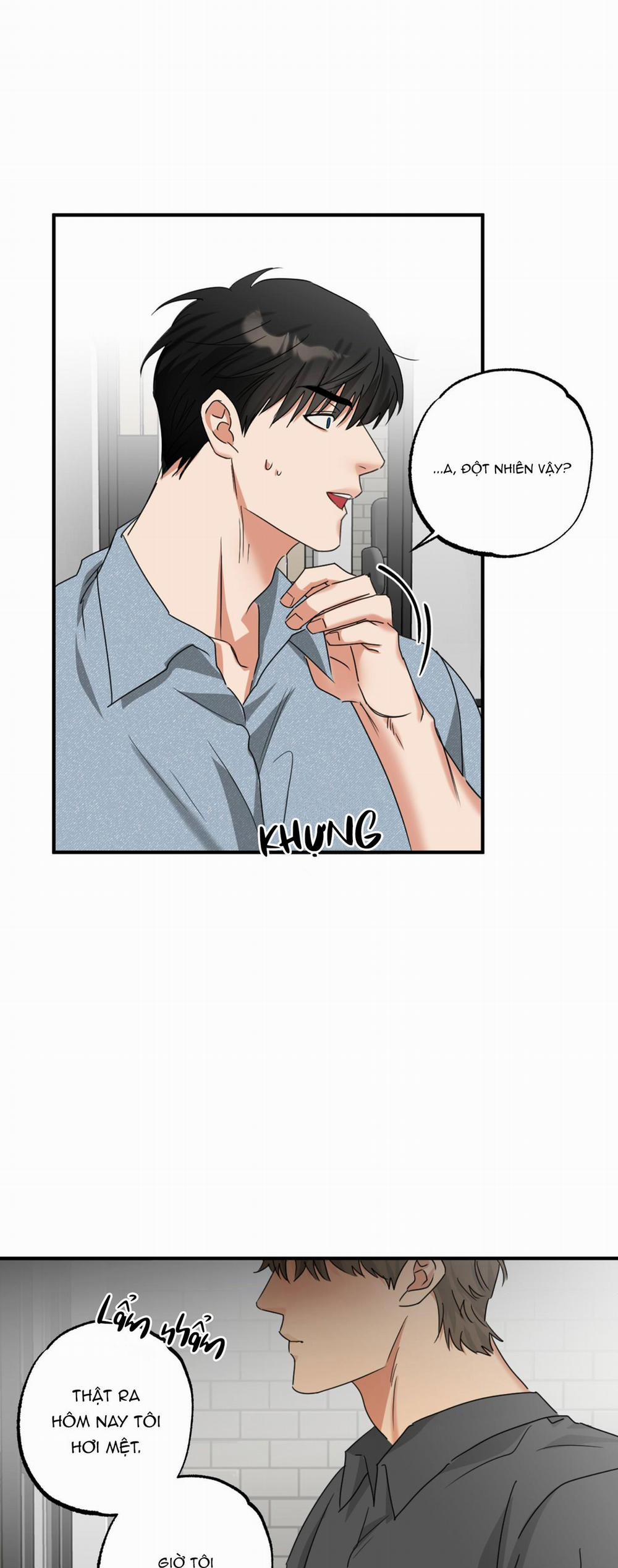 Dạy Chịch 7 trang 24