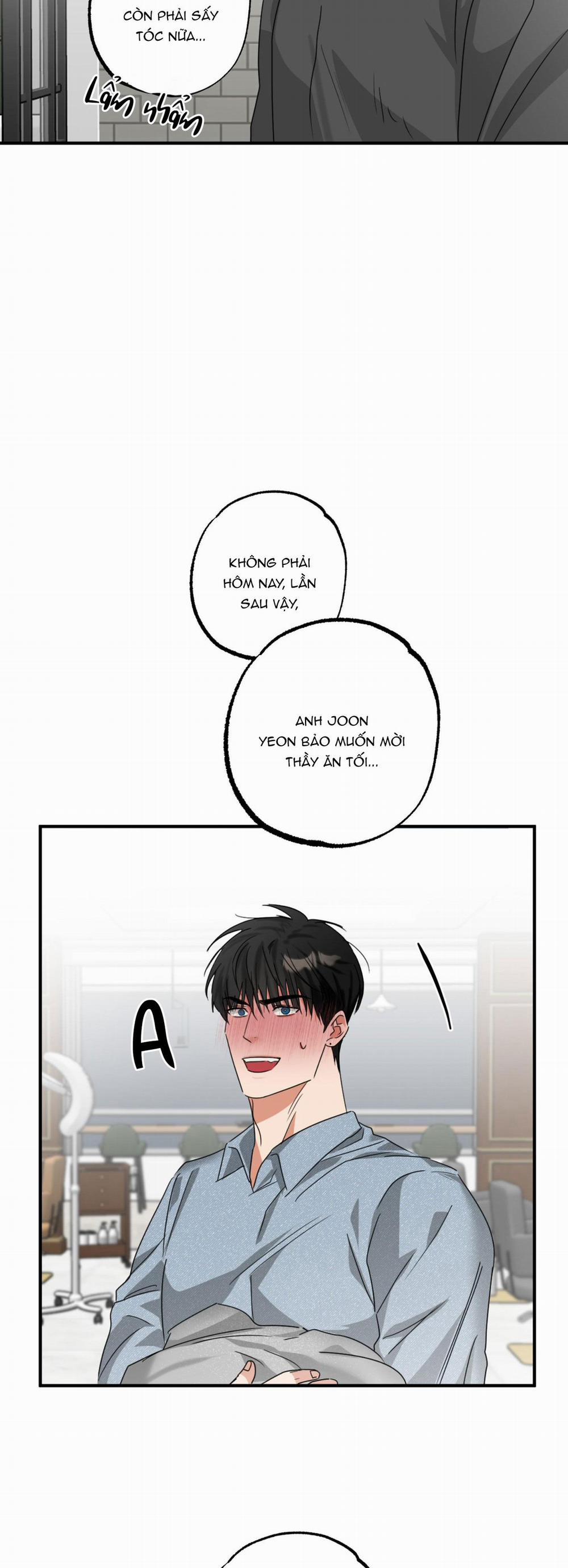 Dạy Chịch 7 trang 25