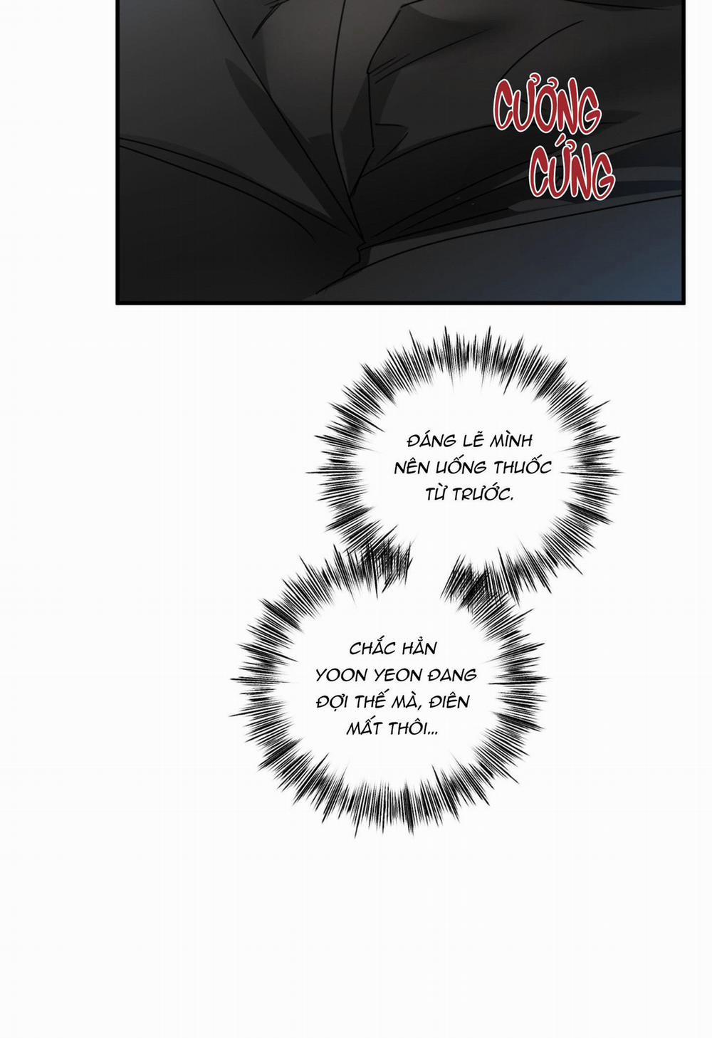 Dạy Chịch 8 trang 10