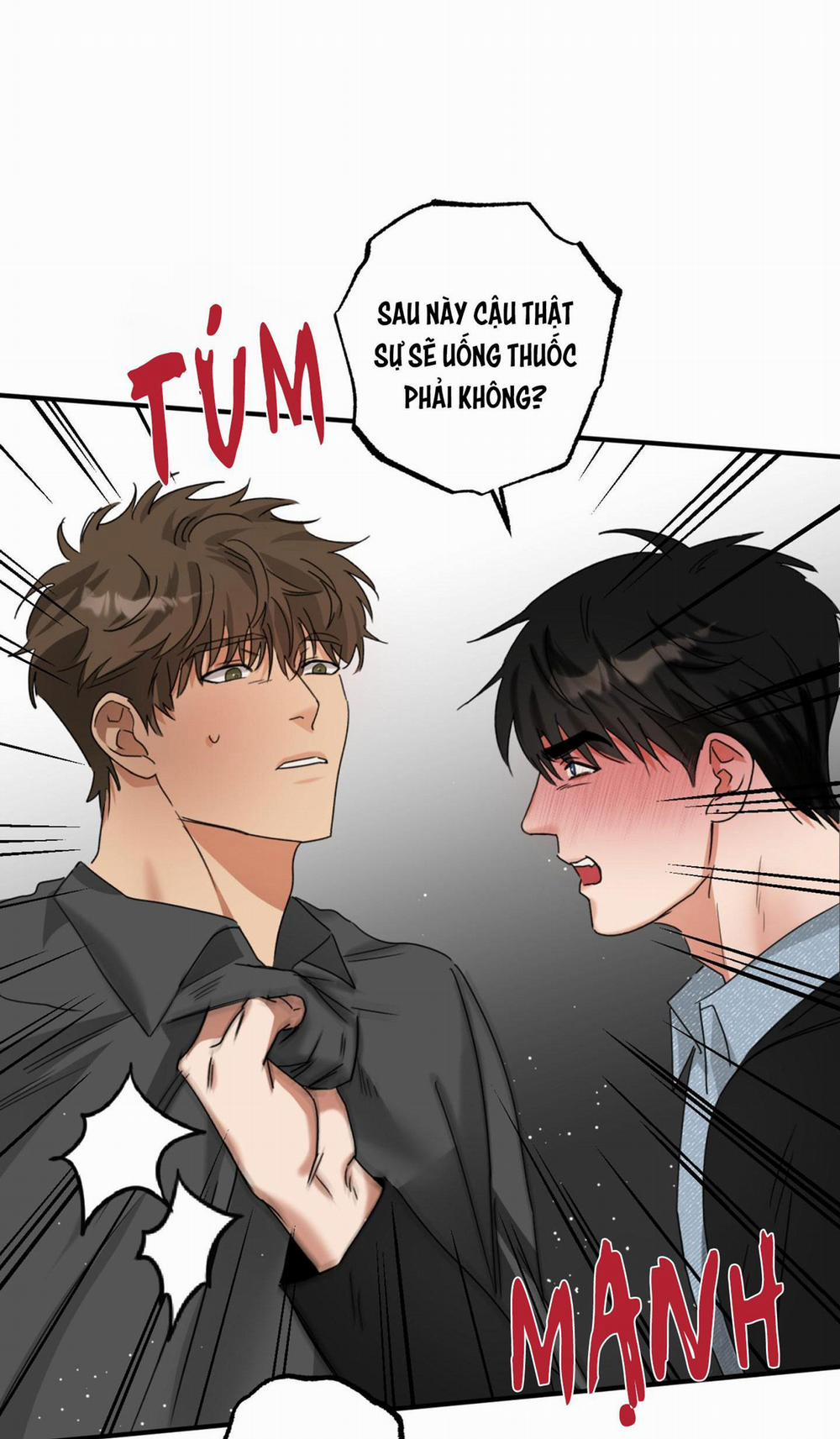 Dạy Chịch 8 trang 13