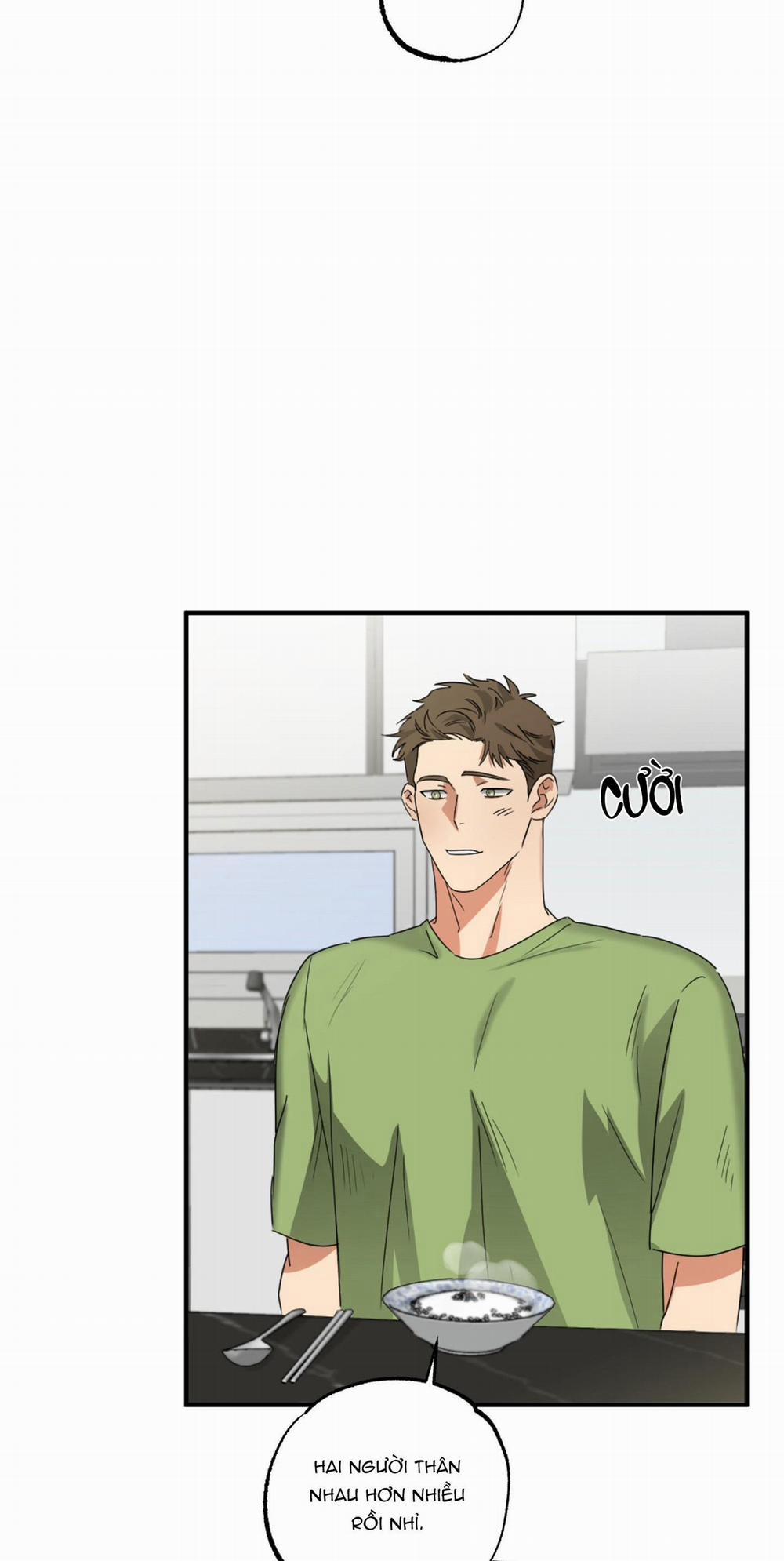 Dạy Chịch 8 trang 24