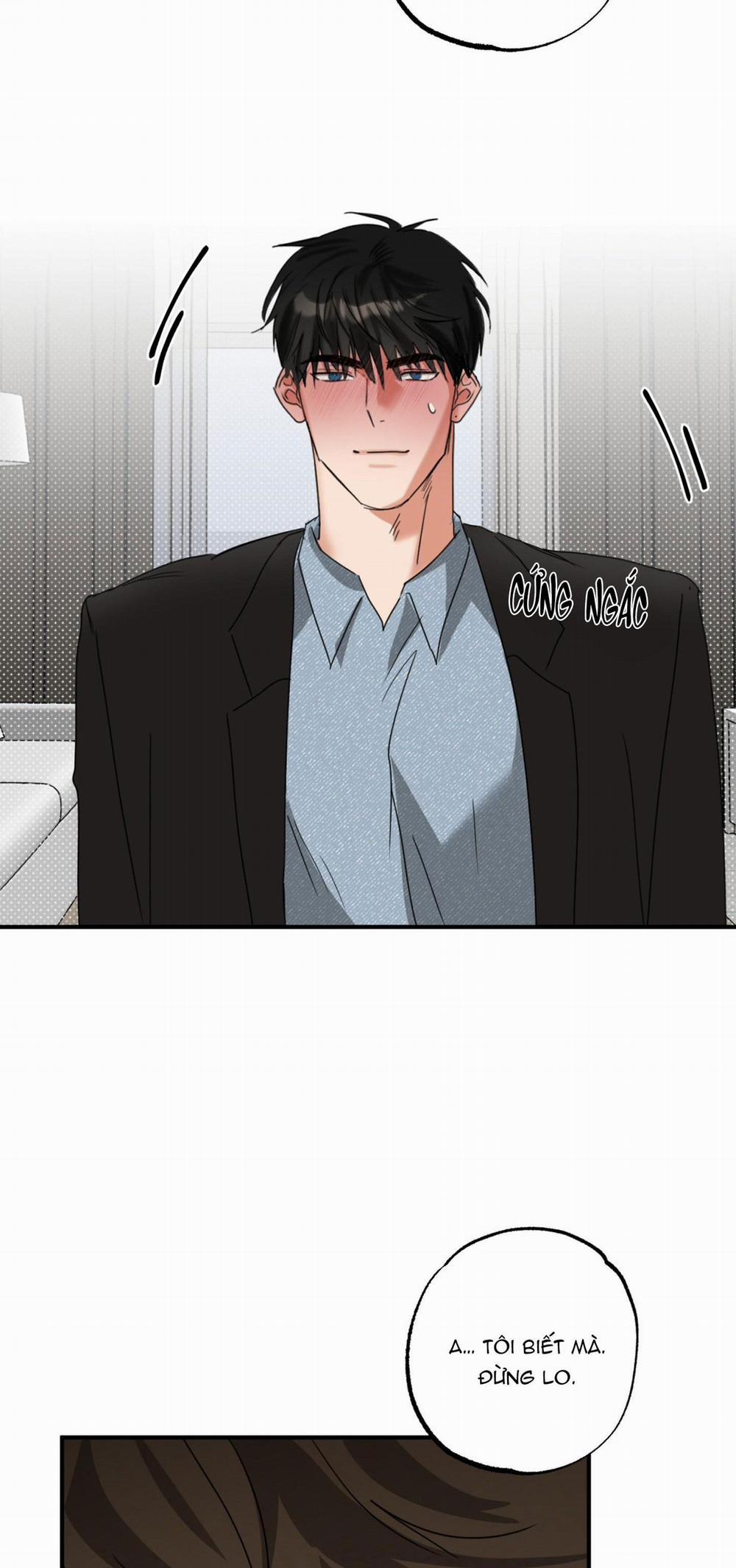 Dạy Chịch 8 trang 31