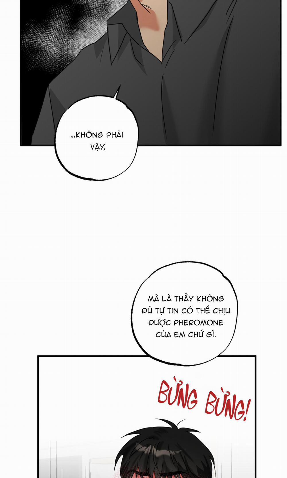 Dạy Chịch 8 trang 37