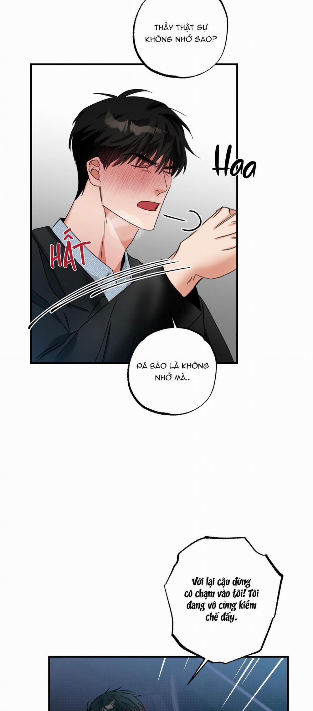 Dạy Chịch 8 trang 6