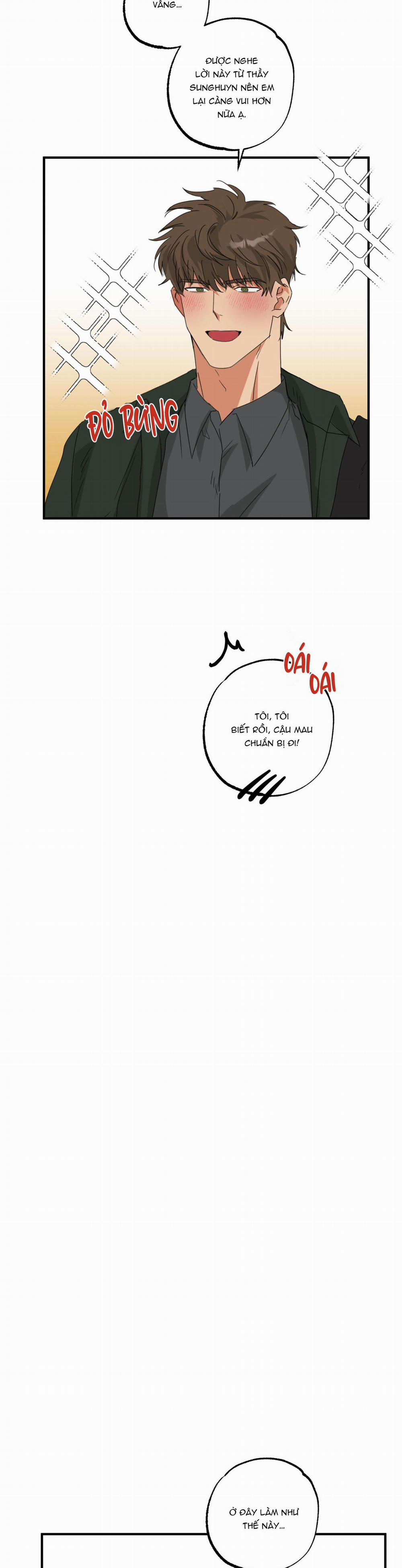 Dạy Chịch 9 trang 13