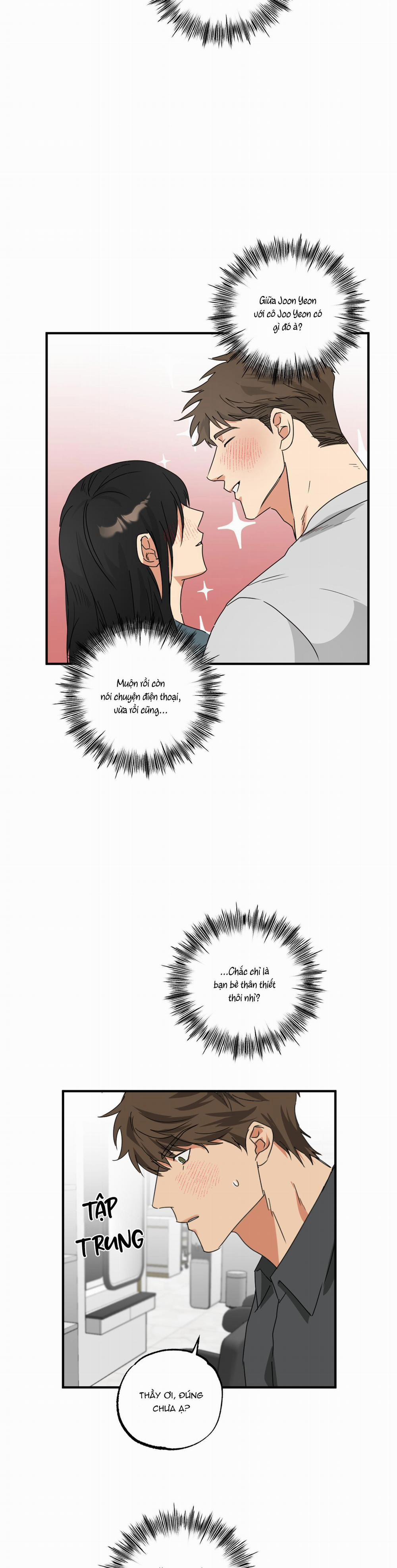 Dạy Chịch 9 trang 15