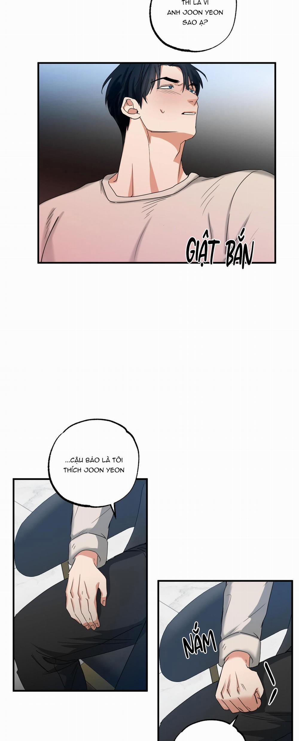 Dạy Chịch 9 trang 19