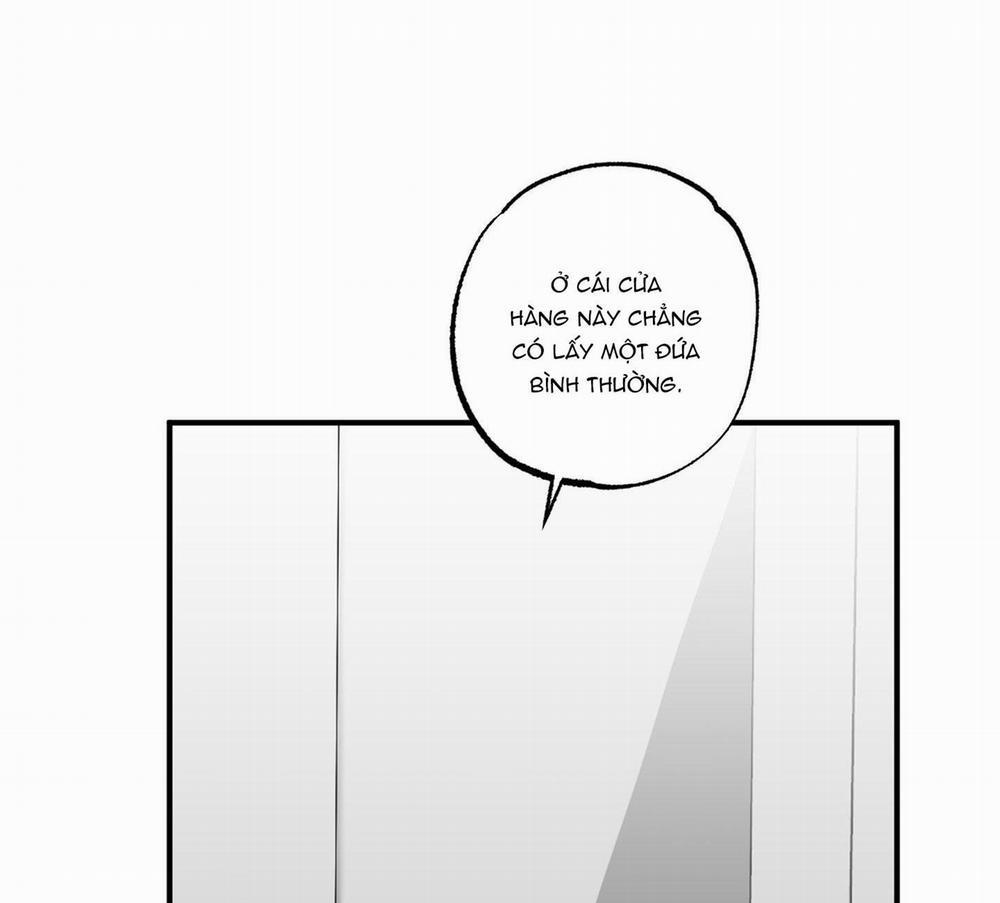 Dạy Chịch 9 trang 29