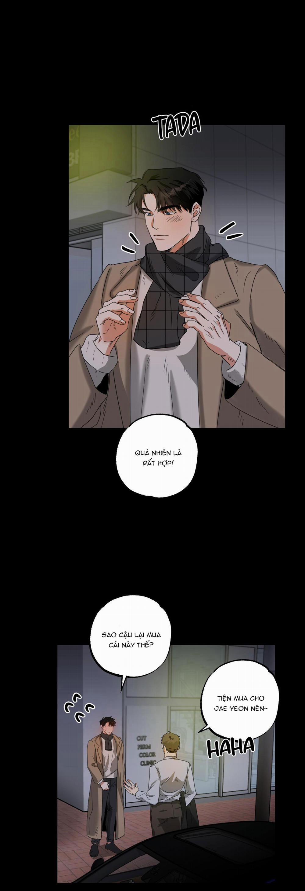 Dạy Chịch 9 trang 4