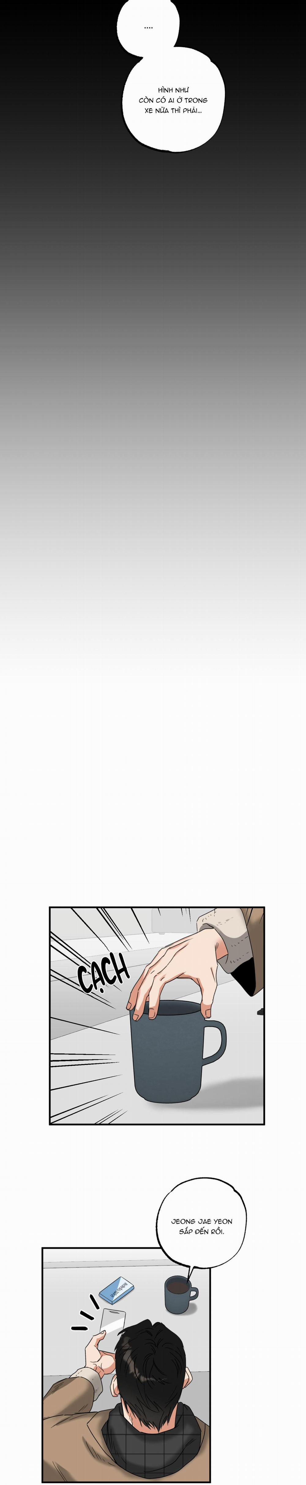 Dạy Chịch 9 trang 8