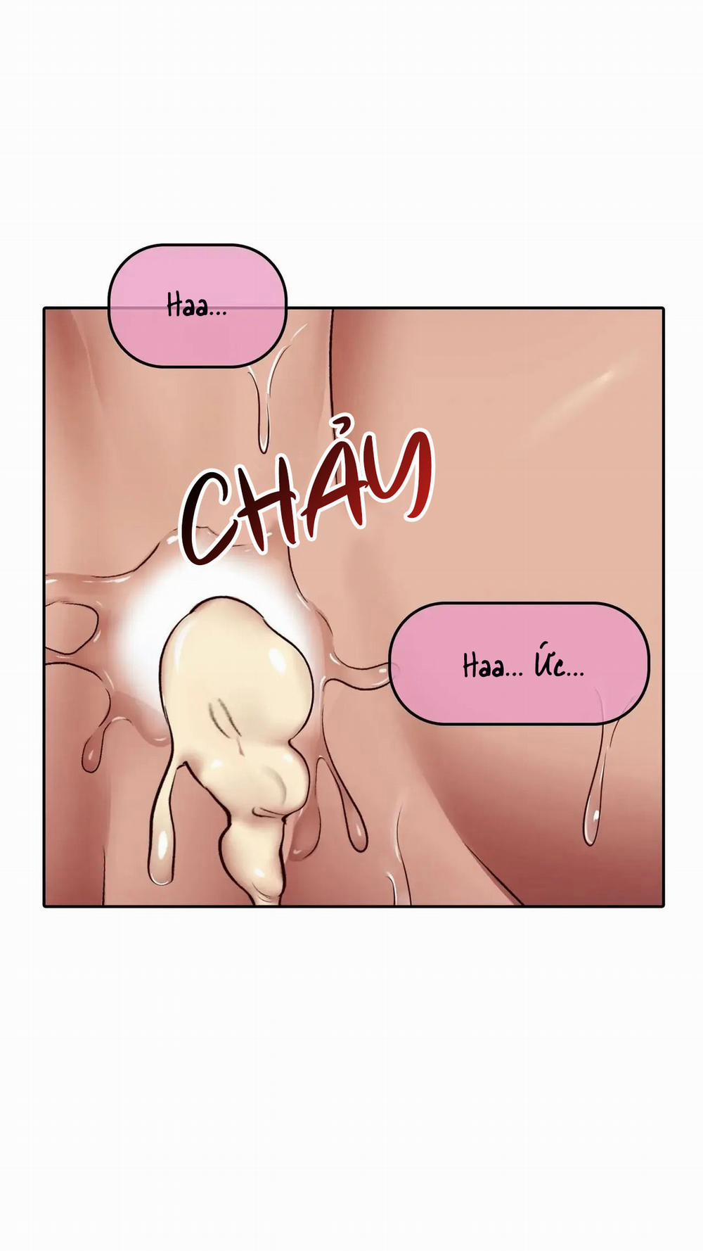 Dạy Dỗ Đồng Nghiệp Ngực Bự Mới Với Sextoy 11 trang 63