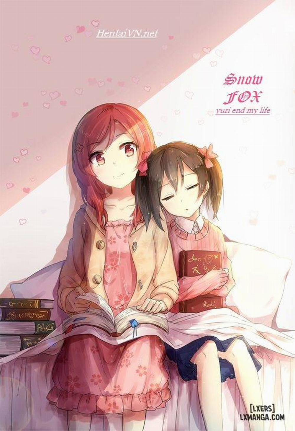 Day dream Believer Oneshot trang 27