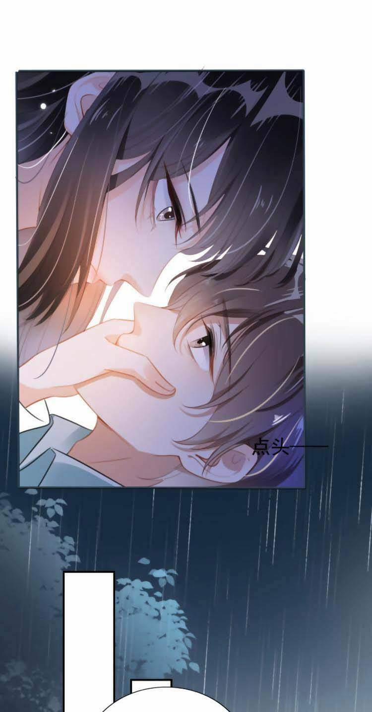 Dây Dưa Không Dứt 1 trang 9