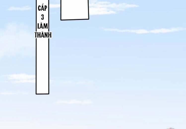 Dây Dưa Không Dứt 10 trang 12