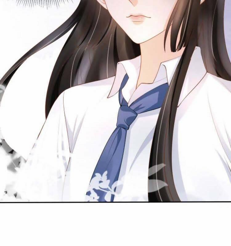 Dây Dưa Không Dứt 11 trang 13