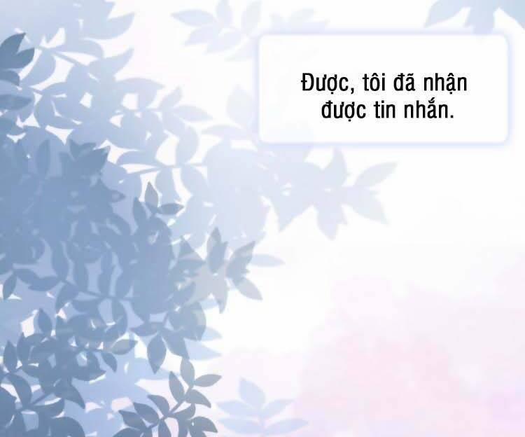 Dây Dưa Không Dứt 11 trang 27