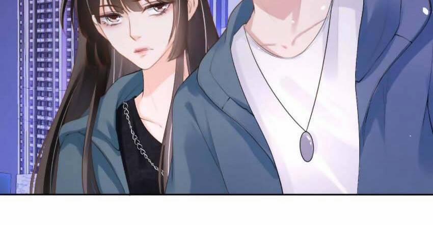 Dây Dưa Không Dứt 15 trang 8