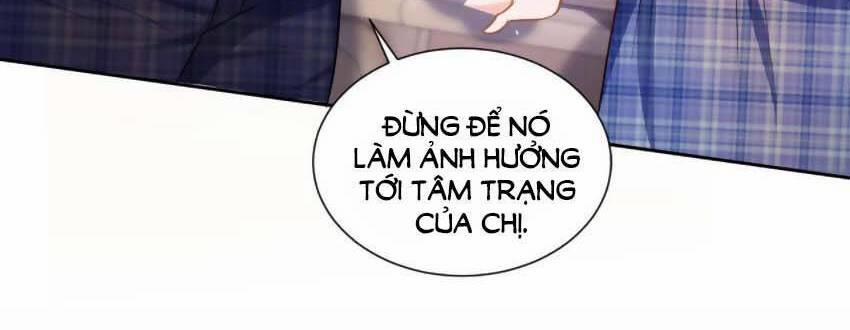 Dây Dưa Không Dứt 16 trang 28