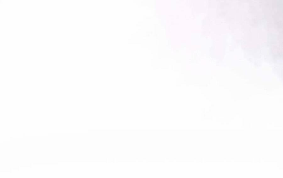 Dây Dưa Không Dứt 17 trang 25