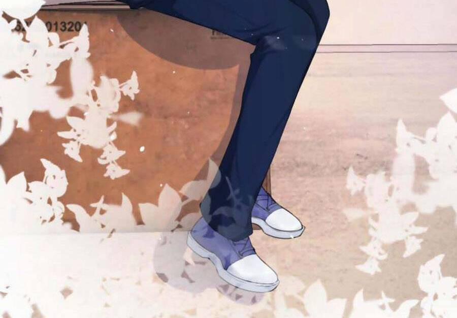 Dây Dưa Không Dứt 17 trang 27