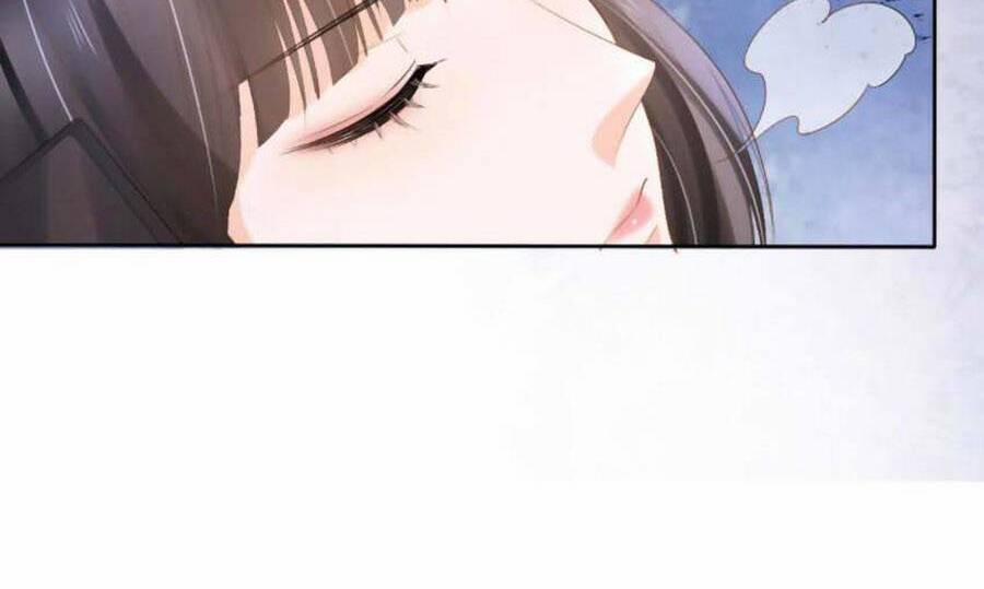 Dây Dưa Không Dứt 17 trang 31