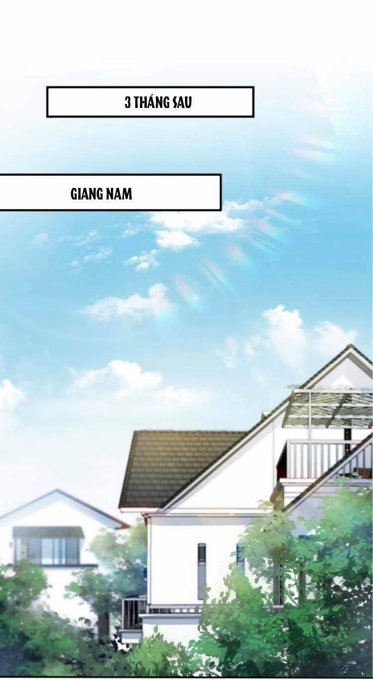 Dây Dưa Không Dứt 2 trang 10