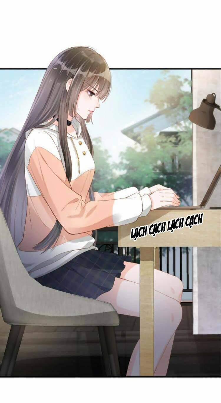 Dây Dưa Không Dứt 2 trang 11