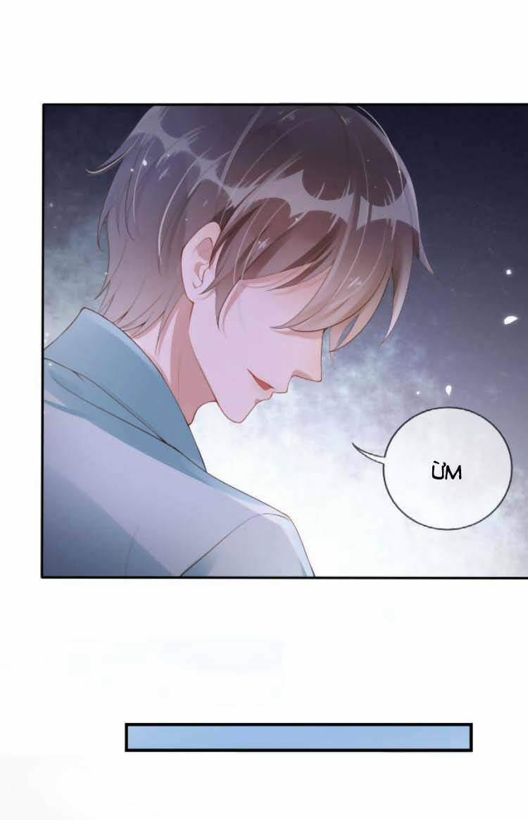 Dây Dưa Không Dứt 2 trang 2