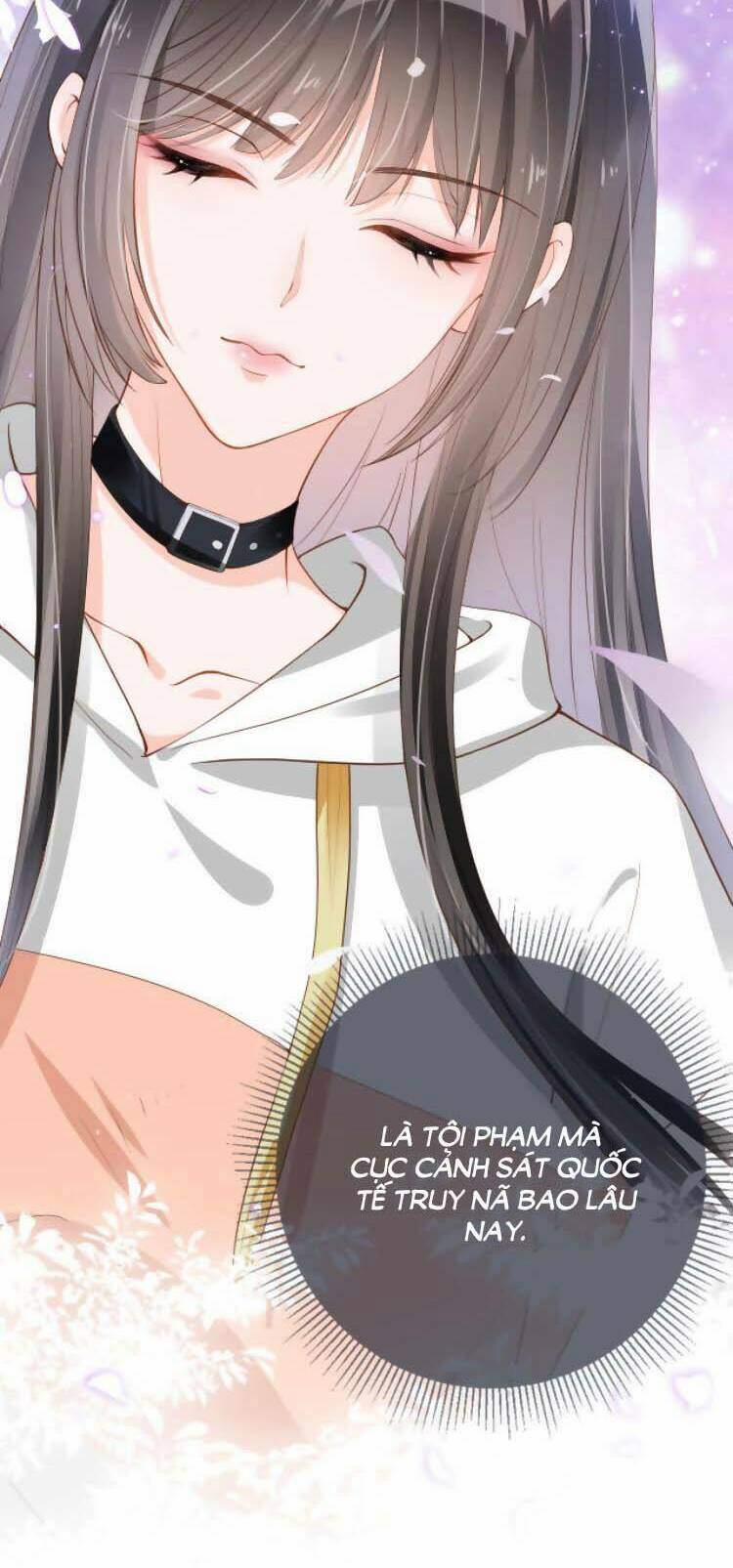 Dây Dưa Không Dứt 2 trang 24