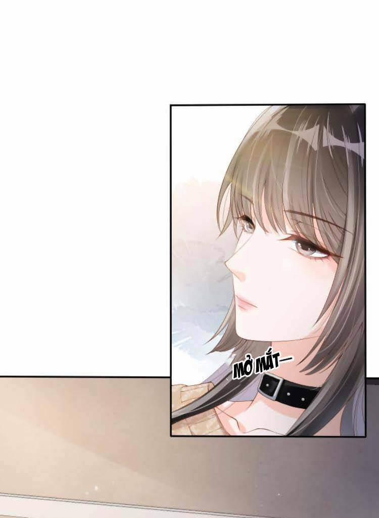 Dây Dưa Không Dứt 2 trang 4